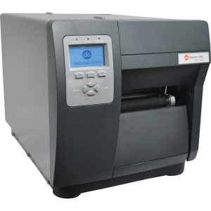 Datamax-O'Neil I-Class I-4212e  Malaysia Reseller