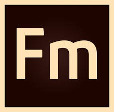Adobe FrameMaker Publishing Server Malaysia Reseller
