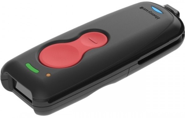 Honeywell Voyager 1602g