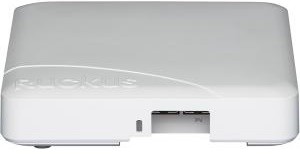 Ruckus Wireless ZoneFlex R600