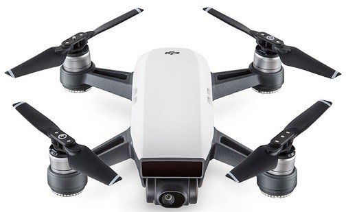 DJI Spark Malaysia Reseller price