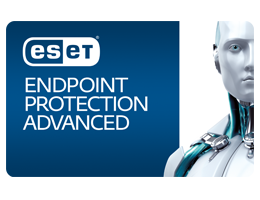ESET Endpoint Protection Advanced Malaysia Reseller