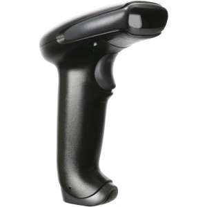 Honeywell Hyperion 1300g-2 Handheld Barcode Scanner Malaysia Reseller