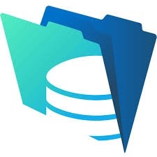 FileMaker Server Malaysia Reseller
