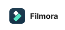 filmora