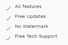 Annual Subscription