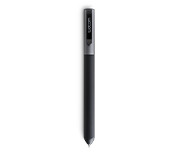 Intuos Pro Paper Edition - Finetip Pen Malaysia Reseller