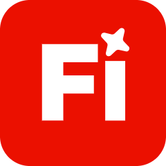 Adobe Firefly Pro 