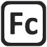 flipcreator-standard