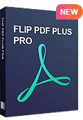 Flip PDF Plus Pro