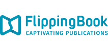 FlippingBook Publisher 1 year Support and Updates Renewal