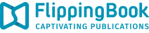 FlippingBook Publisher 1 year Support and Updates Renewal
