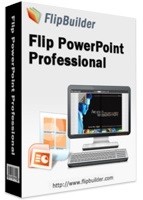 Flip PowerPoint Professional Malaysia Reseller