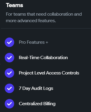 FlutterFlow Team