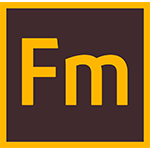 Adobe Framemaker Malaysia Reseller