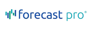 forecastpro