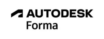 Autodesk Forma Design Collaboration 