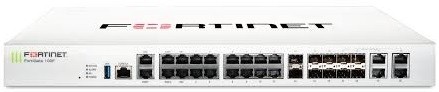 Fortinet FortiGate-101F Malaysia Reseller