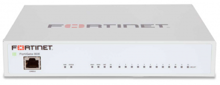 Fortinet FortiGate-80E Malaysia Reseller