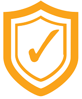 Fortinet Unified Threat Management  Malaysia Reseller