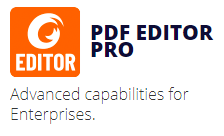 Foxit pdf pro Education Malaysia