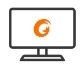 Foxit pdf pro Malaysia Reseller