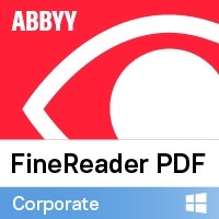 Abbyy FineReader Corporate malaysia