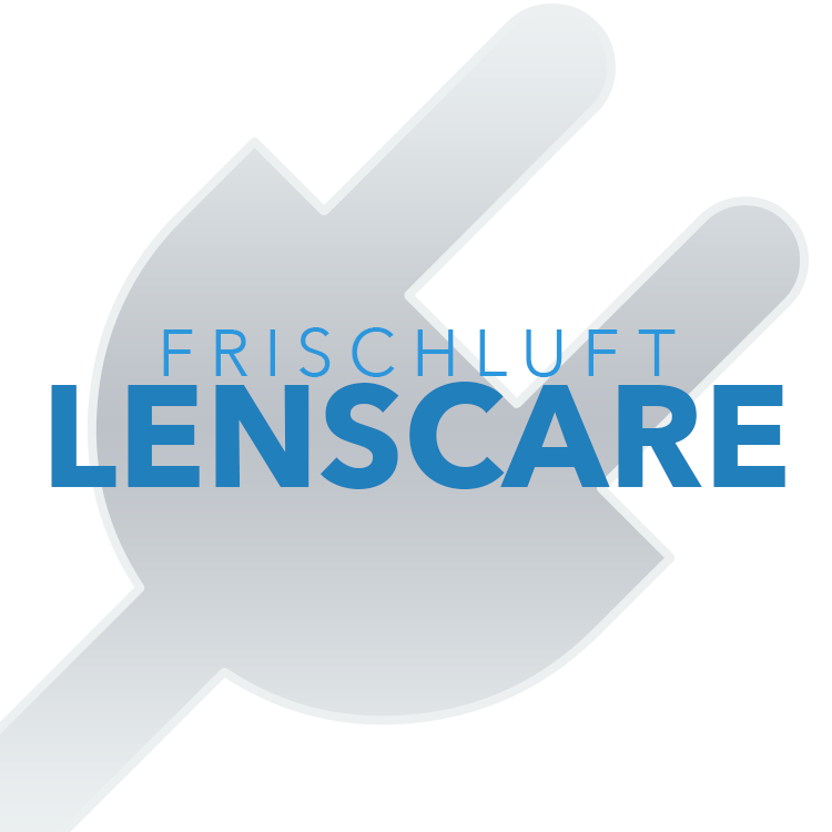 Frischluft Lenscare for photoshop Malaysia reseller
