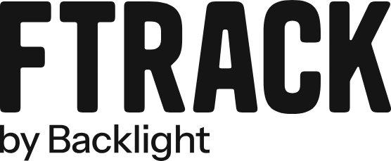 Ftrack