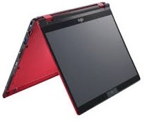 Fujitsu Lifebook U9310X