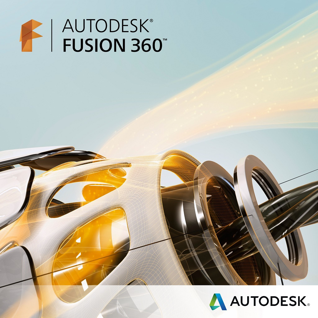Autodesk Fusion 360 Malaysia Reseller
