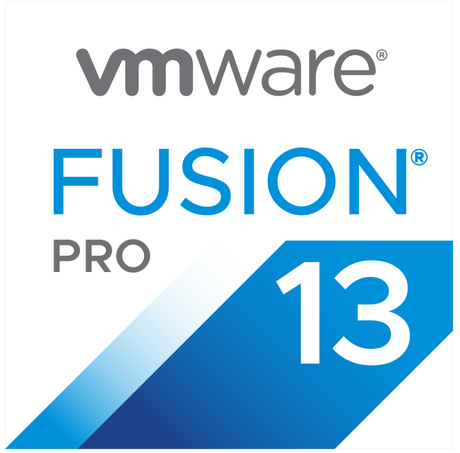 VMWare Fusion Pro Malaysia Reseller