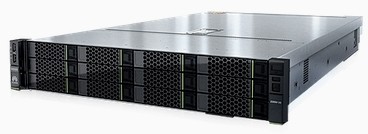 FusionServer Pro 2288H V5 Rack Server Reseller Malaysia