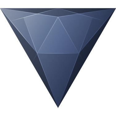 FXHOME HitFilm Studio