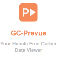 GC-Prevue