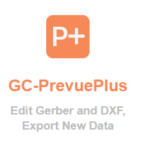 GC-PrevuePlus