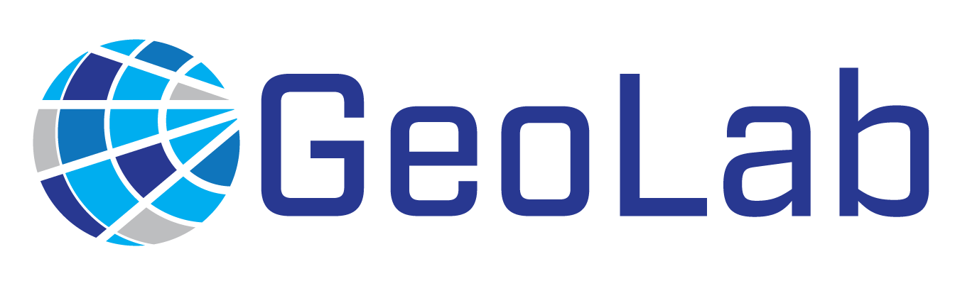 GeoLab 