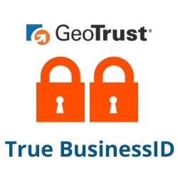 GeoTrust True BusinessID Malaysia Reseller