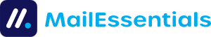 GFI MailEssentials Malaysia Reseller