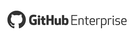 GitHub Enterprise Server Malaysia Reseller