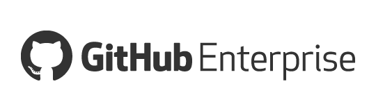 GitHub Advanced Security Malaysia Reseller