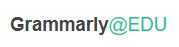 Grammarly for Education annual license Malaysia Reseller