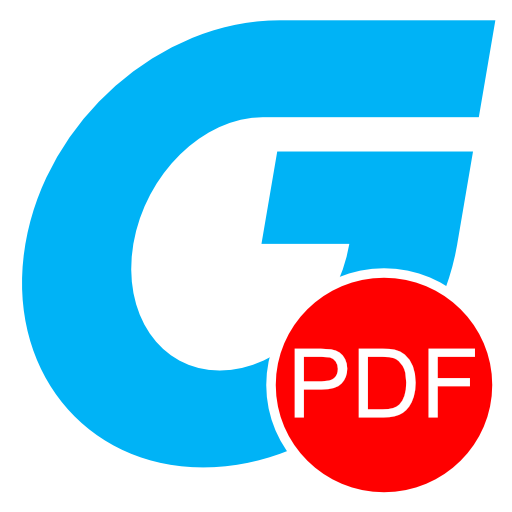 GstarCAD PDF to DXF Add on Malaysia Reseller