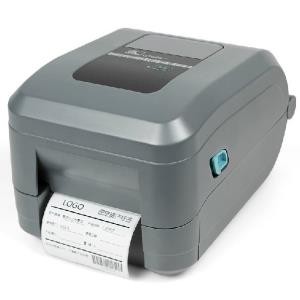 Zebra GT800 Desktop Printer Malaysia Reseller