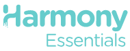 Toon Boom Harmony Essential Malaysia Reseller