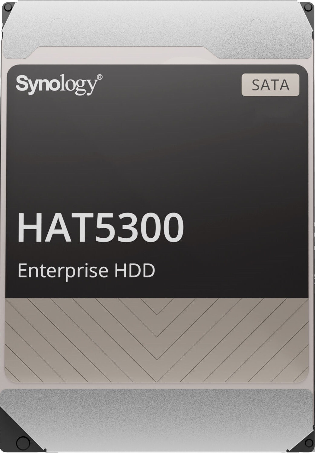 HAT5300-8T