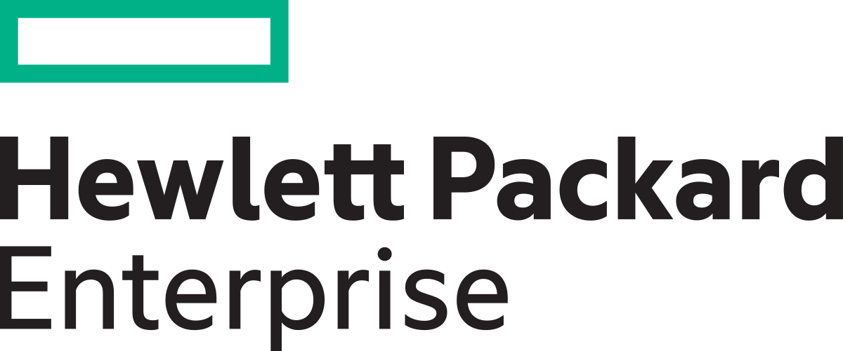 HPE 1 year Foundation Care Next business day Exchange Service Malaysia Reseller