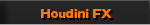Houdini FX Malaysia Reseller