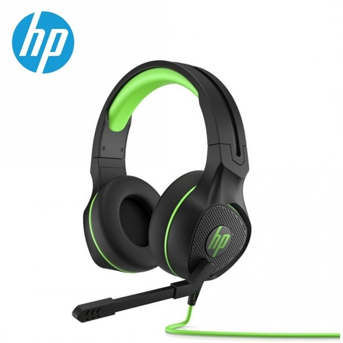 HP Gaming Headset Pavilion 400 
