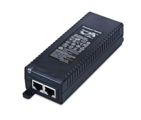 Aruba PD-9001GR-AC 30W Midspan Injector Malaysia reseller